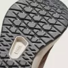 Scarpa UltraRange 2.0 Scarpa UltraRange 2.0
