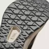 Scarpa UltraRange 2.0 Scarpa UltraRange 2.0