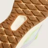 Scarpa UltraRange 2.0 Scarpa UltraRange 2.0