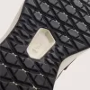Scarpa UltraRange 2.0 Scarpa UltraRange 2.0