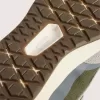 Scarpa UltraRange 2.0 Scarpa UltraRange 2.0