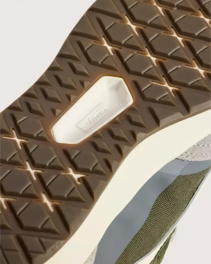 Scarpa UltraRange 2.0 Scarpa UltraRange 2.0