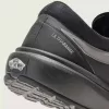 Scarpa UltraRange 2.0 Scarpa UltraRange 2.0