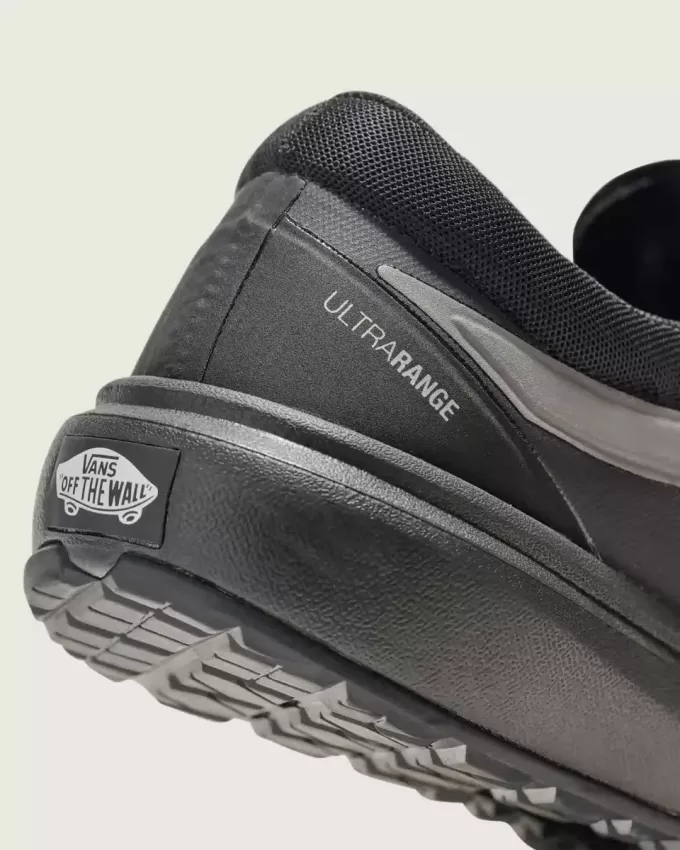 Scarpa UltraRange 2.0 Scarpa UltraRange 2.0