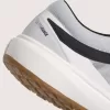 Scarpa UltraRange 2.0 Scarpa UltraRange 2.0