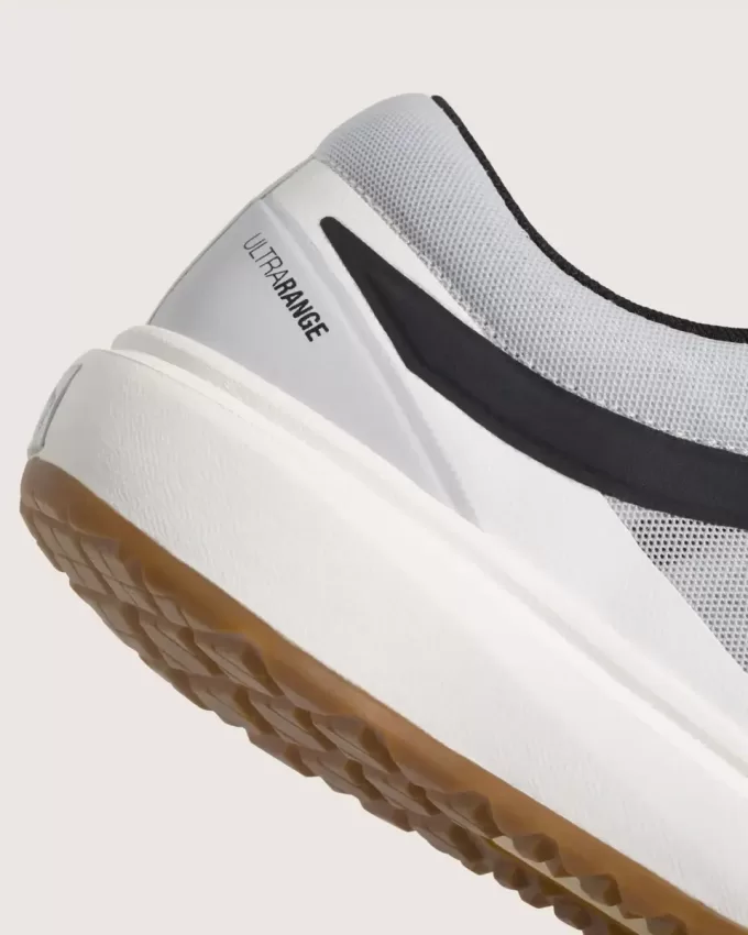 Scarpa UltraRange 2.0 Scarpa UltraRange 2.0