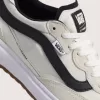 Scarpa UltraRange 2.0 Scarpa UltraRange 2.0