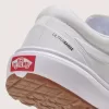 Scarpa UltraRange 2.0 Scarpa UltraRange 2.0