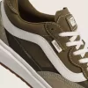 Scarpa UltraRange 2.0 Scarpa UltraRange 2.0