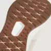 Scarpa UltraRange 2.0 Scarpa UltraRange 2.0