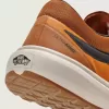 Scarpa UltraRange 2.0 Scarpa UltraRange 2.0