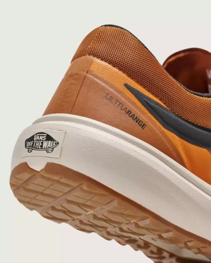 Scarpa UltraRange 2.0 Scarpa UltraRange 2.0