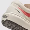 Scarpa UltraRange 2.0 Scarpa UltraRange 2.0