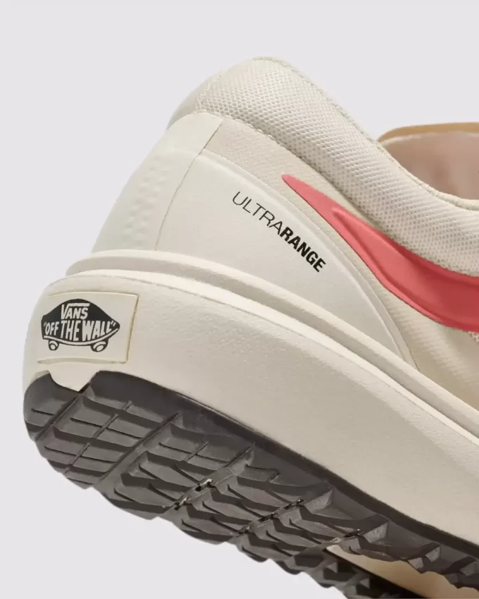 Scarpa UltraRange 2.0 Scarpa UltraRange 2.0