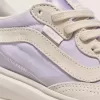 Scarpa UltraRange 2.0 Scarpa UltraRange 2.0