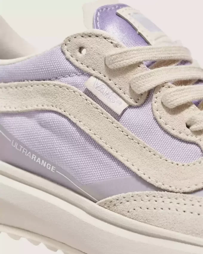 Scarpa UltraRange 2.0 Scarpa UltraRange 2.0