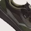 Scarpa UltraRange 2.0 Scarpa UltraRange 2.0