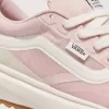Scarpa UltraRange 2.0 Scarpa UltraRange 2.0