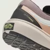 Scarpa UltraRange 2.0 Scarpa UltraRange 2.0