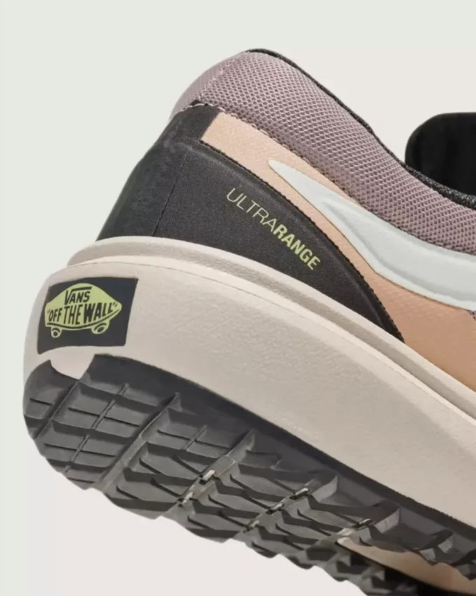 Scarpa UltraRange 2.0 Scarpa UltraRange 2.0