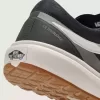 Scarpa UltraRange 2.0 Scarpa UltraRange 2.0