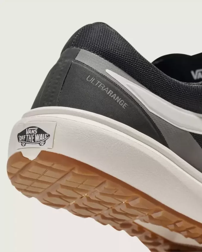 Scarpa UltraRange 2.0 Scarpa UltraRange 2.0