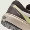 Scarpa UltraRange 2.0 Scarpa UltraRange 2.0