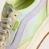Scarpa UltraRange 2.0 Scarpa UltraRange 2.0