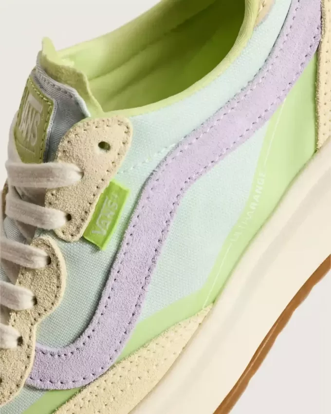 Scarpa UltraRange 2.0 Scarpa UltraRange 2.0