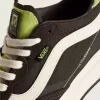 Scarpa UltraRange 2.0 Scarpa UltraRange 2.0