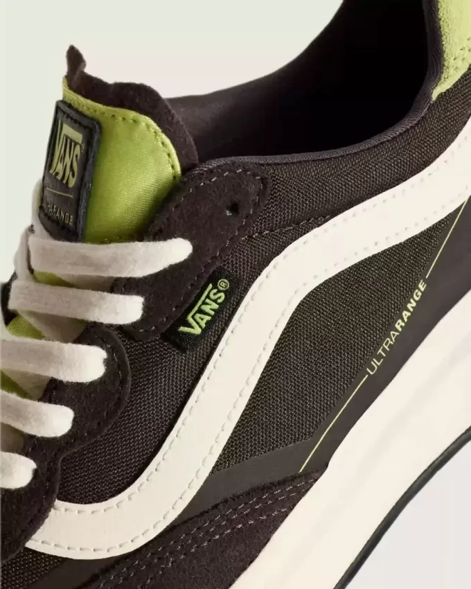 Scarpa UltraRange 2.0 Scarpa UltraRange 2.0