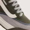 Scarpa UltraRange 2.0 Scarpa UltraRange 2.0