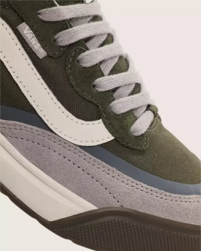 Scarpa UltraRange 2.0 Scarpa UltraRange 2.0