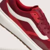 Scarpa UltraRange 2.0 Scarpa UltraRange 2.0