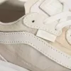 Scarpa UltraRange 2.0 Scarpa UltraRange 2.0