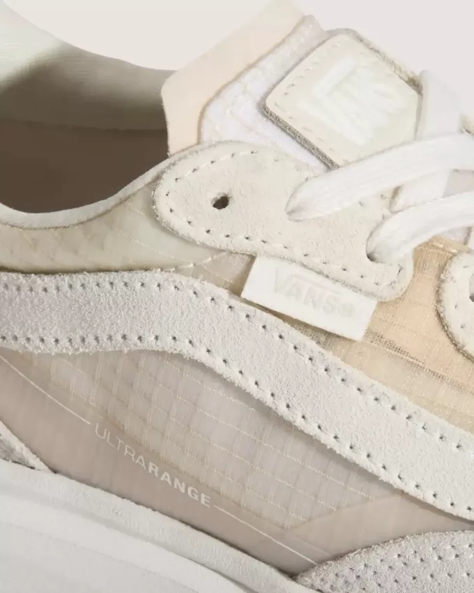Scarpa UltraRange 2.0 Scarpa UltraRange 2.0