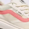 Scarpa UltraRange 2.0 Scarpa UltraRange 2.0