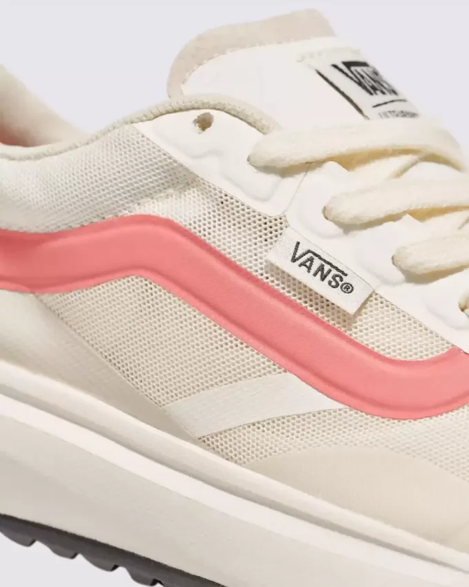 Scarpa UltraRange 2.0 Scarpa UltraRange 2.0