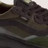 Scarpa UltraRange 2.0 Scarpa UltraRange 2.0