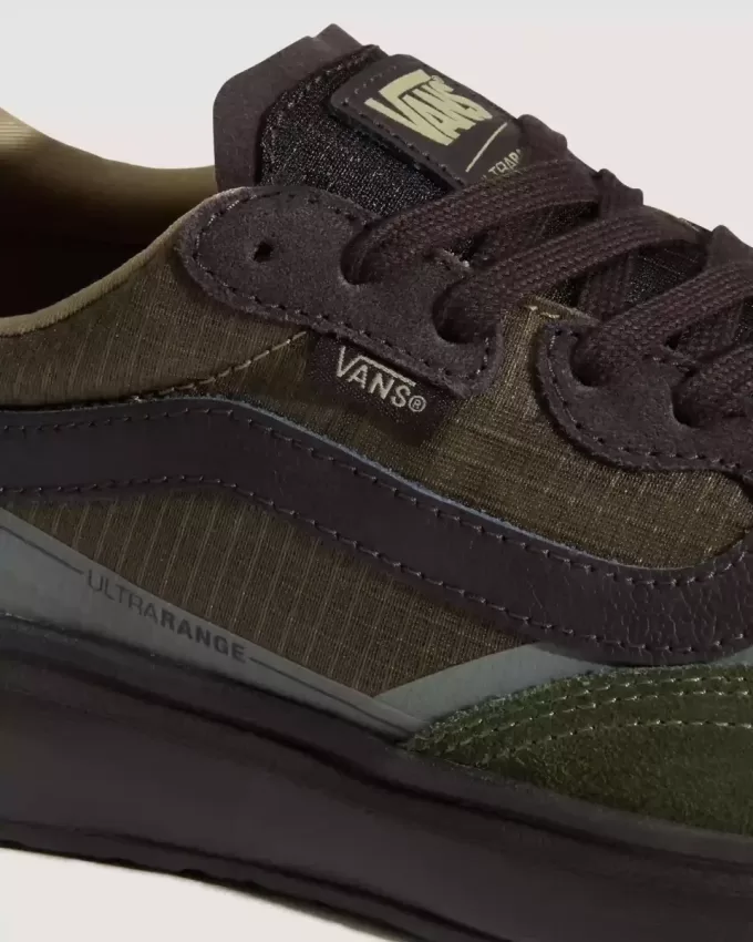 Scarpa UltraRange 2.0 Scarpa UltraRange 2.0