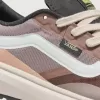 Scarpa UltraRange 2.0 Scarpa UltraRange 2.0
