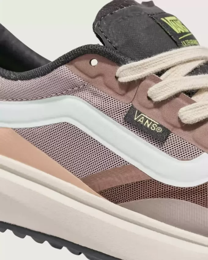 Scarpa UltraRange 2.0 Scarpa UltraRange 2.0