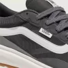 Scarpa UltraRange 2.0 Scarpa UltraRange 2.0
