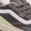 Scarpa UltraRange 2.0 Scarpa UltraRange 2.0