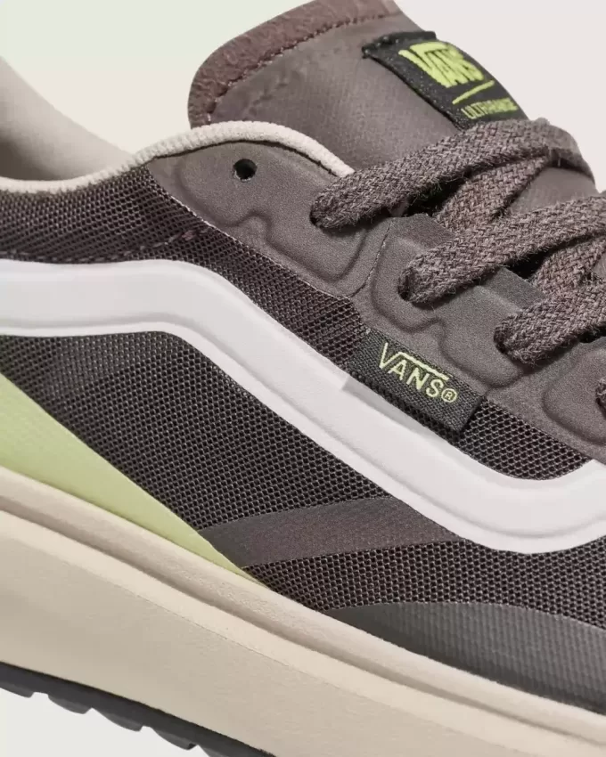 Scarpa UltraRange 2.0 Scarpa UltraRange 2.0