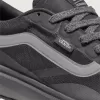 Scarpa UltraRange 2.0 Scarpa UltraRange 2.0