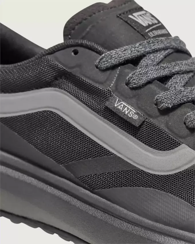 Scarpa UltraRange 2.0 Scarpa UltraRange 2.0