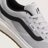 Scarpa UltraRange 2.0 Scarpa UltraRange 2.0