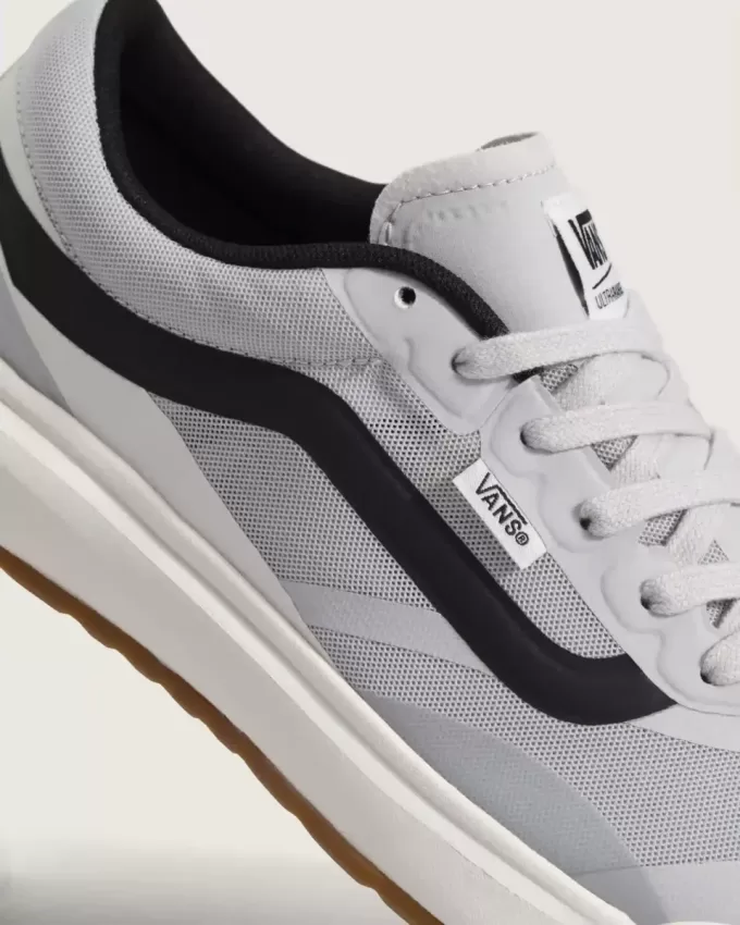 Scarpa UltraRange 2.0 Scarpa UltraRange 2.0