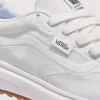 Scarpa UltraRange 2.0 Scarpa UltraRange 2.0